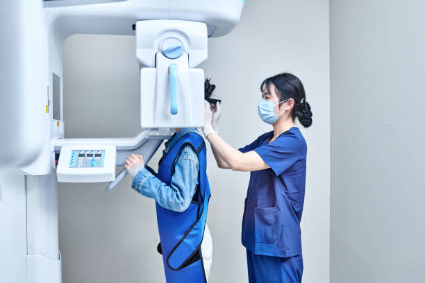 Best Emergency Treatment for Oral Infections in Putney, GA