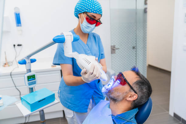Best Urgent Dental Care for Toothaches in Putney, GA